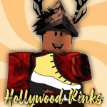 Hollywood Rinks