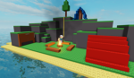 adventure guys