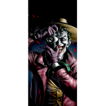 Dark Lordx