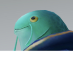 Pescados