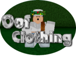 Oof Clothing Inc.