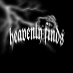 ｈｅａｖｅｎｌｙ ｆｉｎｄｓ