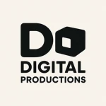 Digital Production Group Thumbnail