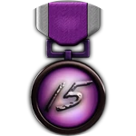 Game Badge Thumbnail