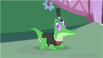 Gummy Fanclub