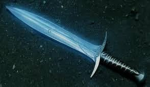 SLIMEY SWORD STUDIOS