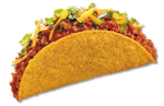 taco taco taco