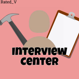 Interview Center