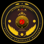- DSU | Militsiya -