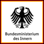 | DE | Bundesministerium des Innern