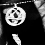 † SACRIFICIAL LAMB †