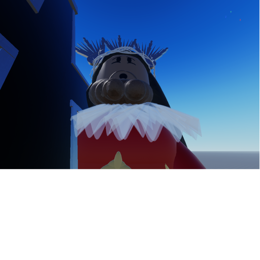 nazareno jan 9 traslacion