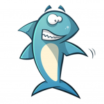 Sharkz Squad <3