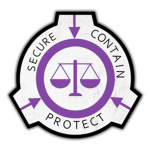 SCPF || [Tribunal Court]