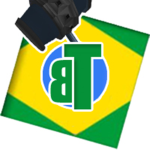 BrazilTeam