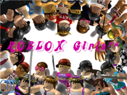 Group Icon