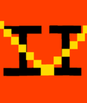 Industries Incorporated.