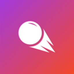 Meteor Product Hub