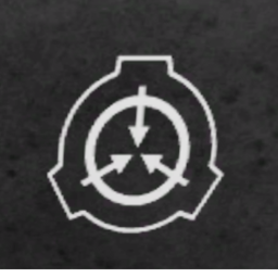 Secure contain Protect RP