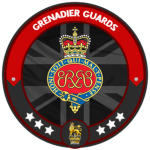 ![CBA] Royal Grenadier Guards