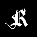 RevivalProject