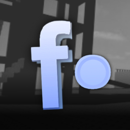 fdish