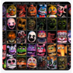Five.Nights.At.Freddy’s