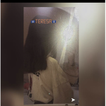 Lost-Teresa