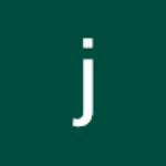 Jettmanroblox fan club