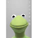 colebot463's group for friends
