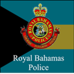 [BA] Bahamas Intelligence Service