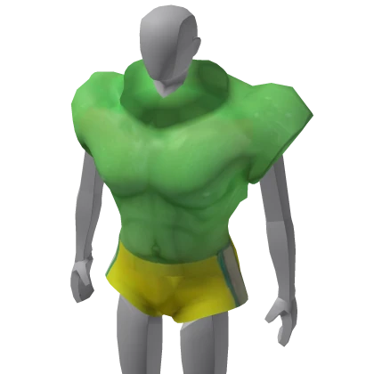 Item Thumbnail