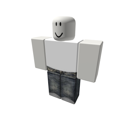 pants yk2 girl goth vamp core y2k grey pants thumbnail