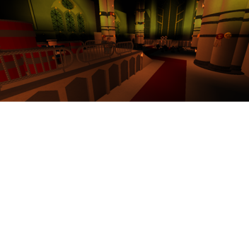 Battlecruiser, The Emperor's Wrath (WIP)