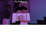 Ashley_sss222