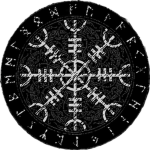 Ásatru