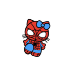 CuteYT