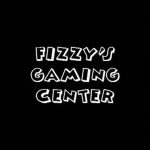 Fizzy's Gaming Center