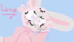 The axolotles