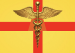 [DL]~Royal Denlandish Medical Corps~[DL]