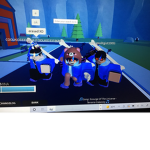 Sans kingdom