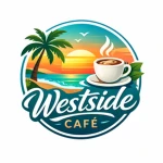 Westside Cafe Official Group Thumbnail
