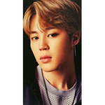 Jimin <3