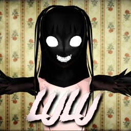 LULU 🐺 [ALPHA]