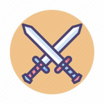 Baseplate Battles Fan Group