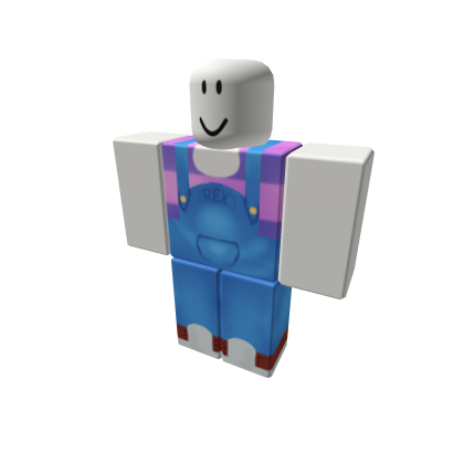 Boa bill thumbnail
