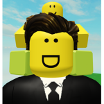 OO7