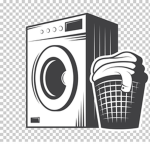 The Washing Machines