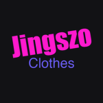 Jingszo Clothes