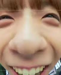 나비단